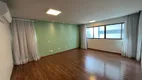 Foto 9 de Apartamento com 4 Quartos à venda, 237m² em Pina, Recife