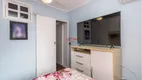 Foto 12 de Apartamento com 1 Quarto à venda, 40m² em Humaitá, Porto Alegre