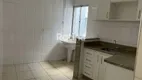 Foto 5 de Apartamento com 2 Quartos à venda, 56m² em Tubalina, Uberlândia