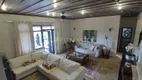Foto 11 de Casa de Condomínio com 3 Quartos à venda, 480m² em Jardim Santa Marcelina, Campinas