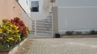 Foto 32 de Casa de Condomínio com 2 Quartos à venda, 70m² em Vila Alpina, São Paulo
