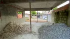 Foto 8 de Casa com 2 Quartos à venda, 360m² em Fragoso Vila Inhomirim, Magé