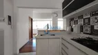 Foto 9 de Apartamento com 2 Quartos à venda, 130m² em Santa Cecília, São Paulo