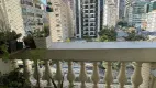 Foto 5 de Apartamento com 3 Quartos à venda, 98m² em Jardim Paulista, São Paulo