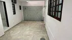 Foto 11 de Casa com 3 Quartos à venda, 120m² em Mirim, Praia Grande