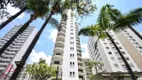 Foto 38 de Apartamento com 4 Quartos à venda, 265m² em Jardim Paulista, São Paulo