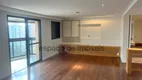 Foto 11 de Apartamento com 3 Quartos à venda, 192m² em Villaggio Panamby, São Paulo