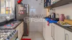 Foto 30 de Casa de Condomínio com 2 Quartos à venda, 88m² em Porto Verde, Alvorada