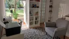 Foto 38 de Casa de Condomínio com 5 Quartos à venda, 518m² em Granja Viana, Cotia