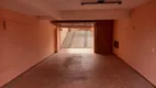 Foto 29 de Sobrado com 2 Quartos à venda, 124m² em Ermelino Matarazzo, São Paulo