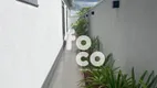 Foto 13 de Casa de Condomínio com 3 Quartos à venda, 241m² em Granada, Uberlândia