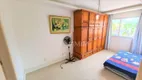 Foto 38 de Casa com 4 Quartos à venda, 252m² em Camboinhas, Niterói