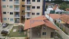 Foto 7 de Apartamento com 3 Quartos à venda, 70m² em Messejana, Fortaleza