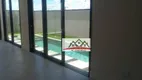Foto 33 de Casa de Condomínio com 4 Quartos para venda ou aluguel, 183m² em Loteamento Parque dos Alecrins , Campinas