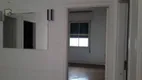 Foto 11 de Casa com 4 Quartos para alugar, 400m² em Aclimação, São Paulo