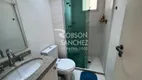 Foto 7 de Apartamento com 2 Quartos à venda, 98m² em Jardim Marajoara, São Paulo