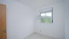 Foto 11 de Apartamento com 2 Quartos à venda, 52m² em Jardim Carvalho, Porto Alegre