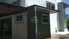 Foto 11 de Casa de Condomínio com 3 Quartos à venda, 300m² em Vale do Tamanduá, Santa Luzia