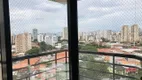 Foto 23 de Apartamento com 3 Quartos à venda, 106m² em Vila Mascote, São Paulo