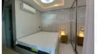 Foto 17 de Apartamento com 2 Quartos para alugar, 86m² em Mucuripe, Fortaleza