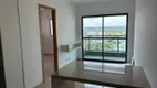 Foto 5 de Apartamento com 1 Quarto para alugar, 33m² em Várzea, Recife