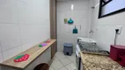 Foto 6 de Apartamento com 1 Quarto à venda, 48m² em Praia Grande, Ubatuba