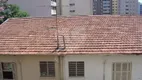 Foto 7 de Apartamento com 3 Quartos para venda ou aluguel, 123m² em Perdizes, São Paulo