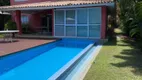 Foto 14 de Casa com 4 Quartos à venda, 345m² em Costa do Sauípe, Mata de São João