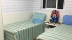 Foto 10 de Apartamento com 3 Quartos à venda, 81m² em Alphaville Conde II, Barueri