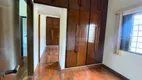 Foto 9 de Casa com 3 Quartos à venda, 195m² em Jardim Nova Época, Araraquara