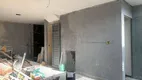 Foto 2 de Sobrado com 3 Quartos à venda, 115m² em Parque Jacatuba, Santo André