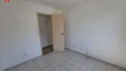 Foto 20 de Apartamento com 2 Quartos à venda, 110m² em Centro, Duque de Caxias