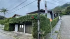 Foto 2 de Casa com 3 Quartos à venda, 290m² em Bela Vista, Gaspar