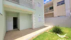 Foto 15 de Apartamento com 2 Quartos à venda, 120m² em Jardim Gramados de Sorocaba, Sorocaba