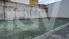 Foto 16 de Apartamento com 2 Quartos à venda, 131m² em Armação, Salvador