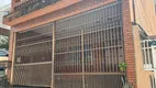 Foto 13 de Sobrado com 4 Quartos à venda, 200m² em Penha De Franca, São Paulo