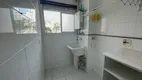 Foto 15 de Apartamento com 3 Quartos à venda, 77m² em Pompeia, São Paulo