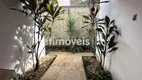 Foto 26 de Casa com 3 Quartos à venda, 308m² em Santa Amélia, Belo Horizonte
