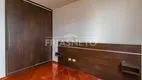 Foto 5 de Apartamento com 3 Quartos à venda, 112m² em Centro, Piracicaba