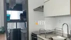 Foto 18 de Apartamento com 2 Quartos à venda, 74m² em Moema, São Paulo