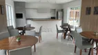 Foto 15 de Apartamento com 3 Quartos para alugar, 97m² em Parque Jamaica, Londrina