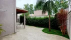 Foto 46 de Sobrado com 3 Quartos à venda, 264m² em Jardim Bela Vista, Indaiatuba