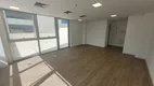 Foto 6 de Sala Comercial para alugar, 70m² em Barra da Tijuca, Rio de Janeiro