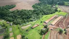 Foto 4 de Fazenda/Sítio à venda, 42000m² em Zona Rural, Cascavel