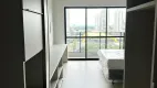 Foto 3 de Flat com 1 Quarto para alugar, 35m² em Zona 01, Maringá