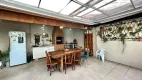 Foto 46 de Casa com 3 Quartos à venda, 163m² em Campo Grande, Santos