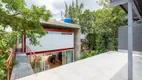 Foto 6 de Casa com 4 Quartos para venda ou aluguel, 400m² em Brooklin, São Paulo