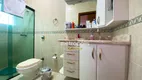 Foto 26 de Sobrado com 3 Quartos à venda, 445m² em Olímpico, São Caetano do Sul