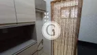 Foto 8 de Apartamento com 2 Quartos à venda, 57m² em Jardim Previdência, São Paulo