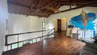 Foto 17 de Casa de Condomínio com 4 Quartos à venda, 304m² em Granja Viana, Carapicuíba